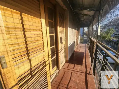Depto Tipo Casa en Venta 20 años
