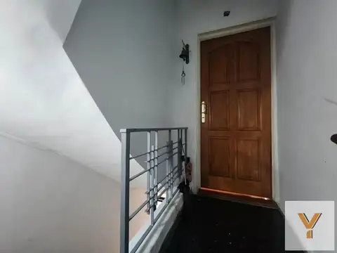 Depto Tipo Casa en Venta al Norte