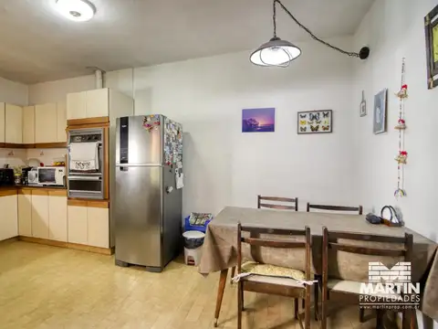 Casa en Venta en Martinez, USD 380.000