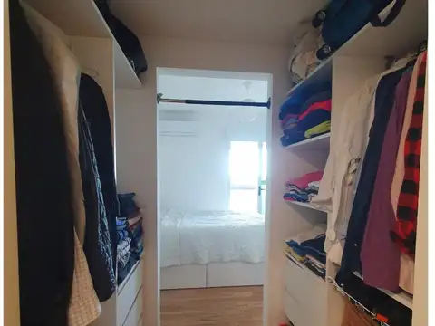 Departamento en Venta 4 años