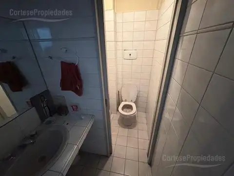 Local - Capital Federal