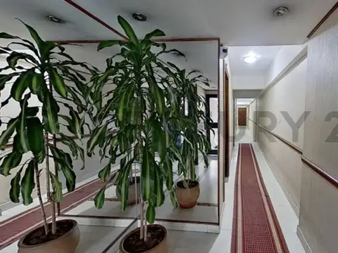 Departamento en Venta 1996 años