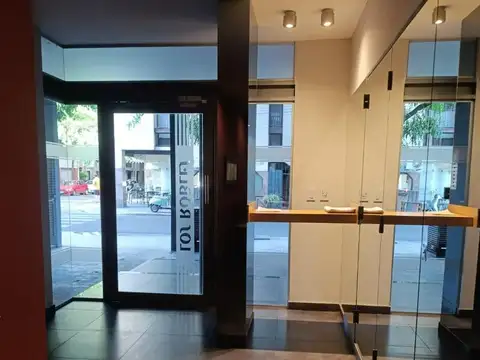 Departamento en Alquiler en Martin, $ 550.000