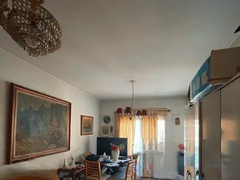 OPORTUNIDAD!VENTA MONOAMBIENTE C BALC EN CABALLITO