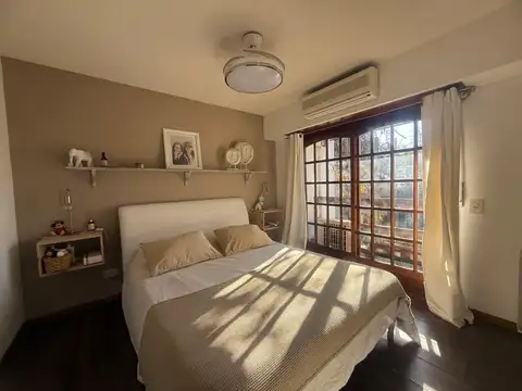Casa en Venta de 6 dormitorios