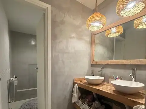 Casa en Venta 20 años