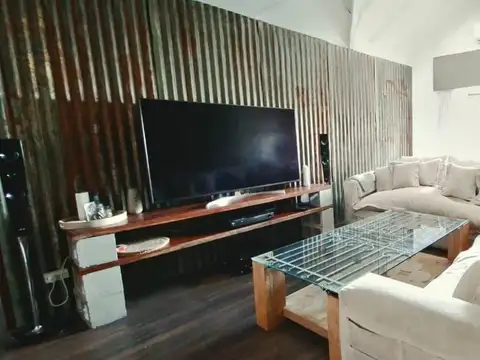 Casa en Venta en Punta Chica, USD 510.000