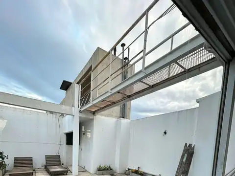Departamento en Venta en Palermo, USD 480.000