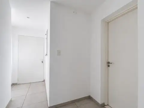 Departamento en Venta 2 años