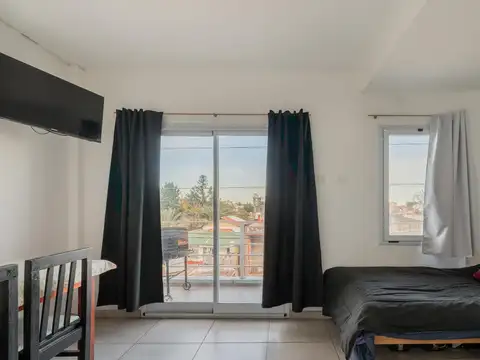 Departamento en Venta al Suroeste