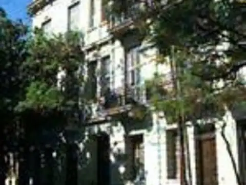 PH de 2 AMBIENTES CON TERRAZA- FIANCIACION