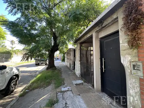 SAN CARLOS al 300