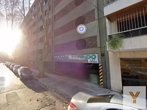 Arenales y Bulnes
