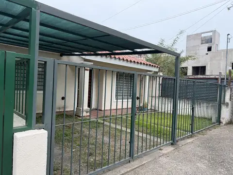 Miguel Vera 8053, Córdoba, Argentina