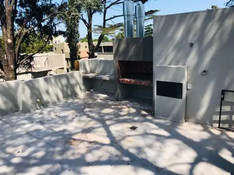 Departamento - Alquiler - Argentina, San Miguel - Jose Maria Rosa 2667