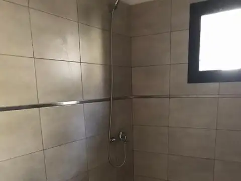 Departamento en Alquiler en San Miguel, $ 750.000