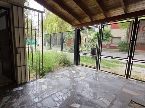 Carlos Guido Spano 2000