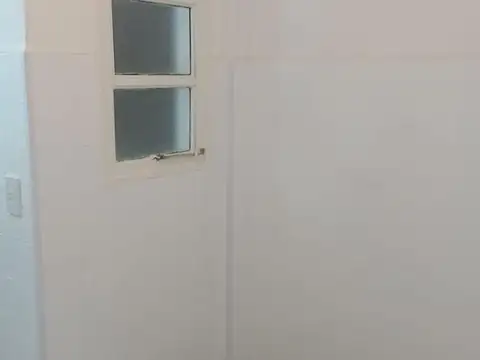 Departamento en Venta en Caballito, USD 116.900