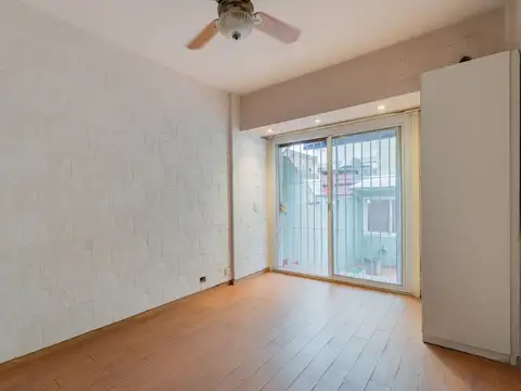 Departamento en Venta en Crucesita, USD 59.900