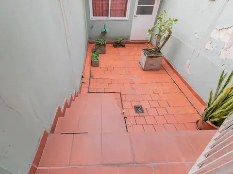 Departamento en Venta al Noreste