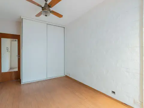 Departamento en Venta 30 años