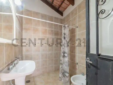 Casa en Venta 2025 años