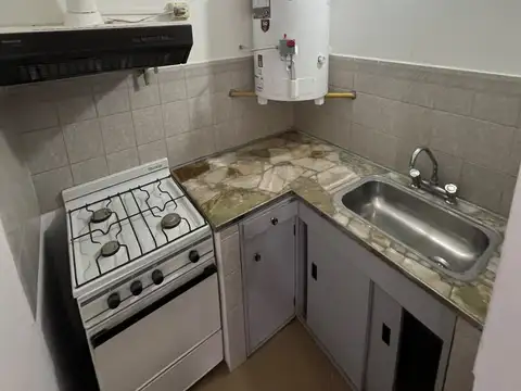 Oficina en Alquiler al Este