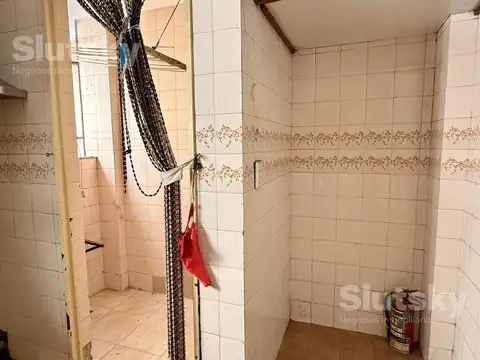 Departamento en Venta al Sur