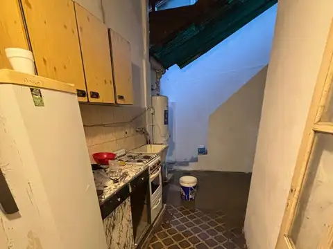 OPORTUNIDAD  PH EN VENTA