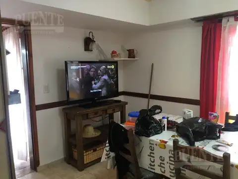 Casa en Venta en Mar Del Plata, USD 129.999