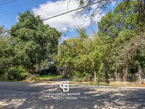 Casa en Venta en Zona Sur, USD 120.000