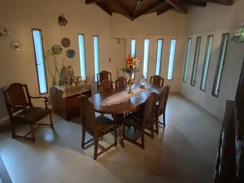 Casa en Venta en Corrientes, USD 285.000