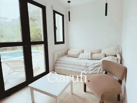 Casa Golf II