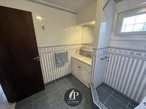 Casa en Venta 40 años