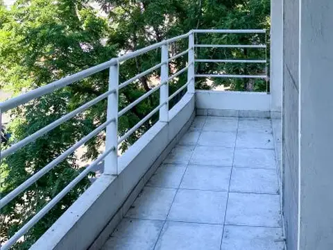 Departamento en Venta en Centro, USD 71.000