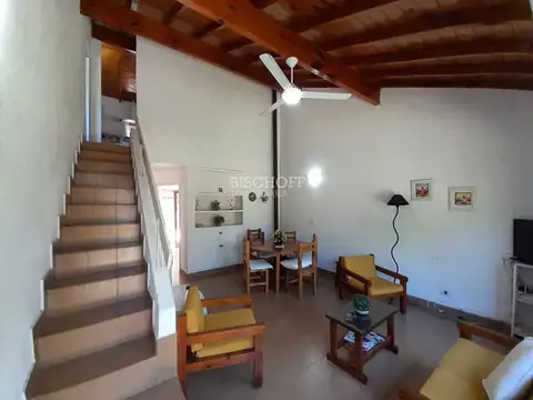 PASEO 117 Y AVENIDA 6 N°518