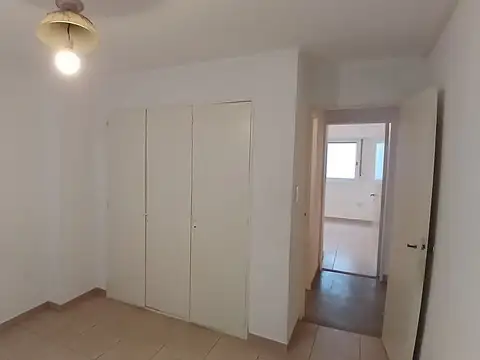 Departamento en Alquiler al Noroeste