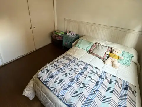 Depto Tipo Casa en Venta 16 años