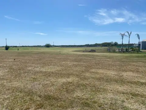 Terreno en Venta de 1056,0 m2