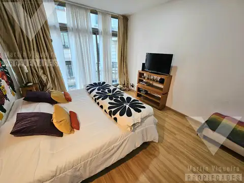 Departamento en Venta 6 años