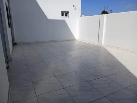 Oficina Monoambiente con 2 baños