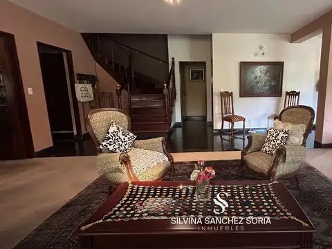 Casa en Venta 30 años