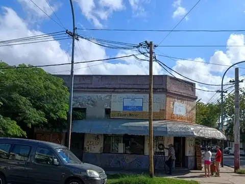 Domingo Faustino Sarmiento 1820