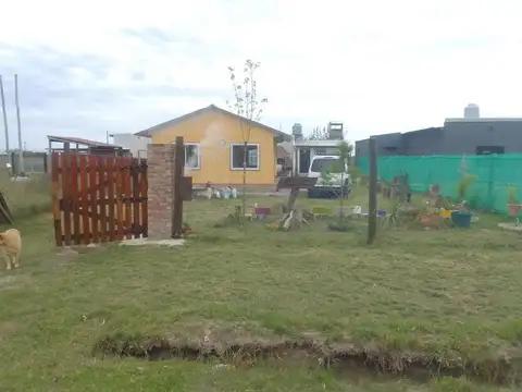Casa en Venta al Norte