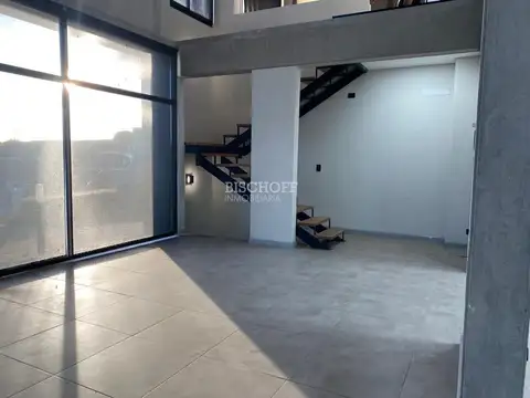 BOULEVARD Y PASEO 106 BIS