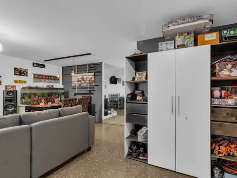 Casa en Venta al Sur