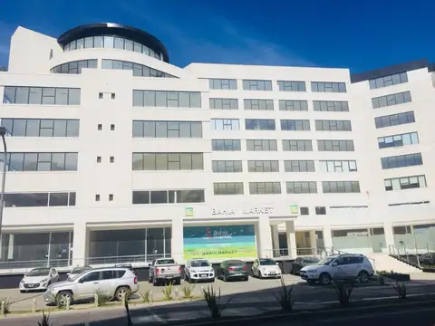 Av, Del Puerto 200