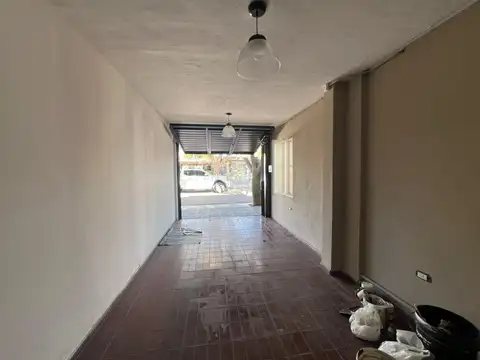 Casa en Venta en Villa Nueva de Guaymallen, USD 95.000