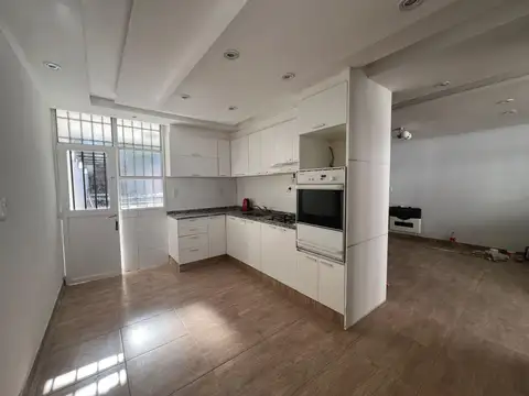 CASA EN VENTA – VILLA NUEVA