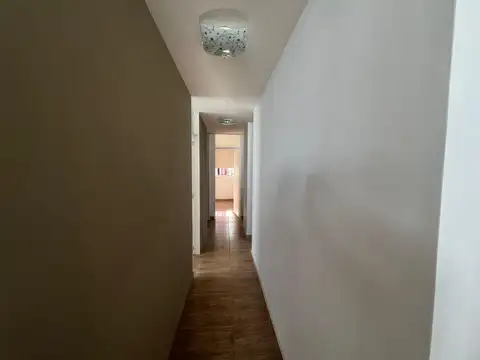 CASA EN VENTA – VILLA NUEVA